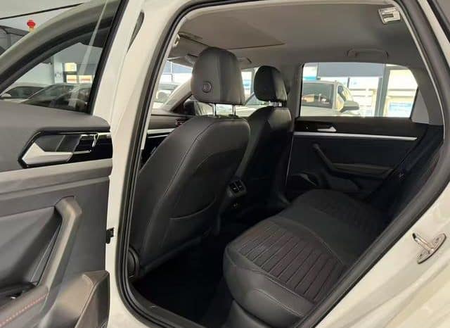 
								Volkswagen Golf 7 (Lavida), 2022 full									