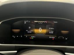 
										Volkswagen Golf 7 (Lavida), 2022 full									