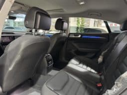 
										Volkswagen Passat CC, 2023 full									