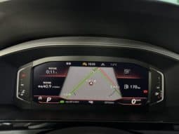 
										Volkswagen Passat CC, 2023 full									