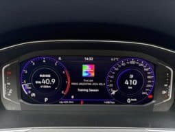 
										Volkswagen Magotan, 2024 full									
