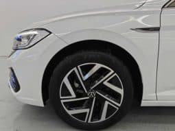 
										Volkswagen Jetta, 2024 full									
