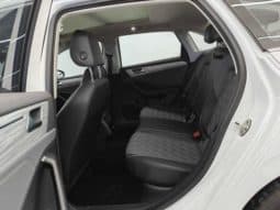 
										Volkswagen Jetta, 2024 full									