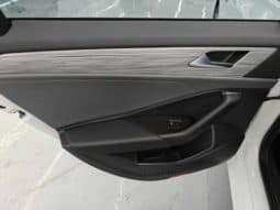 
										Volkswagen Jetta, 2024 full									