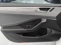 
										Volkswagen Jetta, 2024 full									