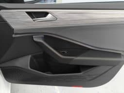 
										Volkswagen Jetta, 2024 full									