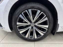 
										Volkswagen Passat CC, 2020 full									