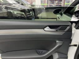 
										Volkswagen Passat CC, 2020 full									