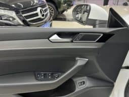 
										Volkswagen Passat CC, 2020 full									