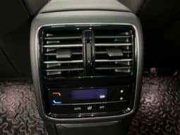 
										Volkswagen Passat CC, 2020 full									