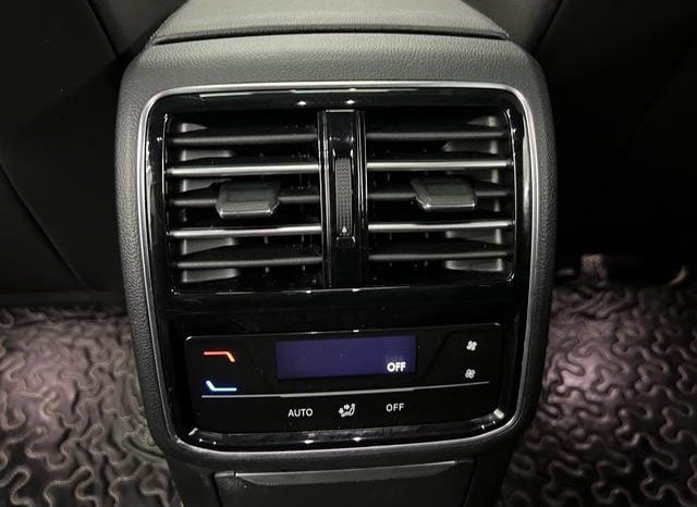 
								Volkswagen Passat CC, 2020 full									