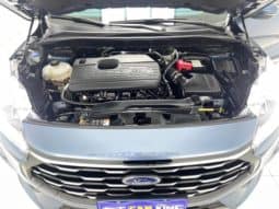 
										Ford Escape (IV), 2023 full									
