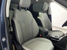 
										Ford Escape (IV), 2023 full									