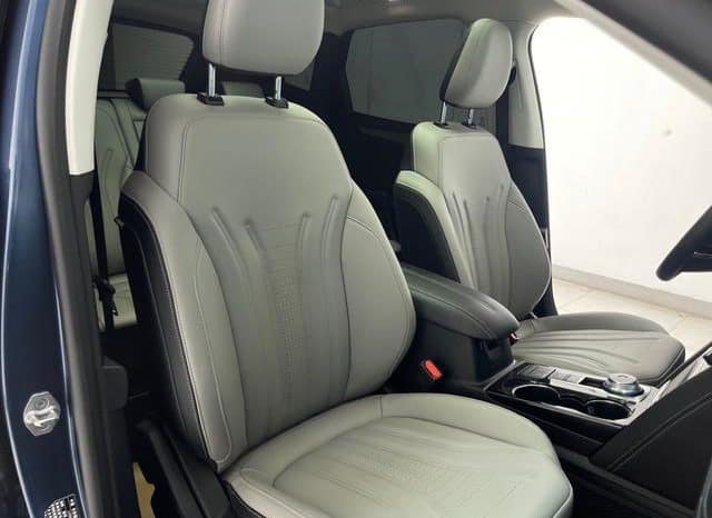 
								Ford Escape (IV), 2023 full									