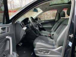
										Volkswagen Tiguan L, 2023 full									