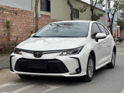 67d37c8579da0 Toyota Corolla (XII), 2023