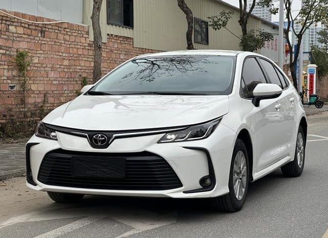 67d37c8579da0 Toyota Corolla (XII), 2023