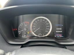 
										Toyota Corolla (XII), 2023 full									
