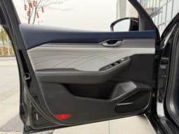 
										Geely Preface, 2022 full									