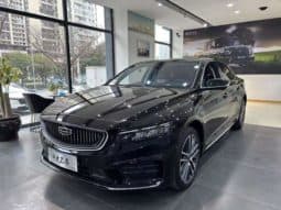 67d37cd5415ef Geely Preface, 2022