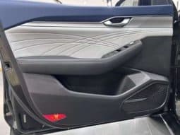 
										Geely Preface, 2022 full									