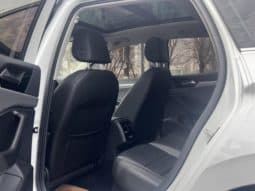 
										Volkswagen Jetta, 2020 full									