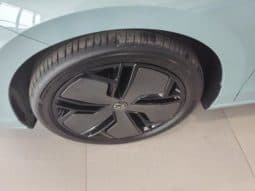 
										Volkswagen Passat, 2024 full									