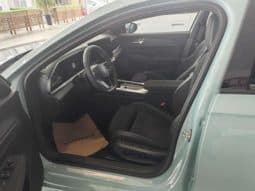 
										Volkswagen Passat, 2024 full									