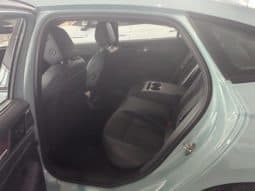 
										Volkswagen Passat, 2024 full									