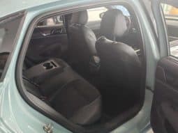 
										Volkswagen Passat, 2024 full									
