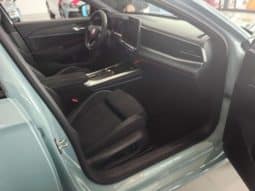 
										Volkswagen Passat, 2024 full									