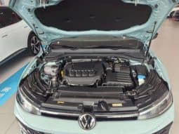 
										Volkswagen Passat, 2024 full									