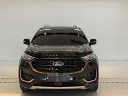 
										Ford Edge (II), 2021 full									
