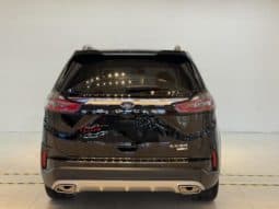 
										Ford Edge (II), 2021 full									
