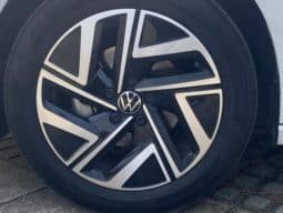 
										Volkswagen Jetta, 2023 full									