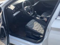 
										Volkswagen Jetta, 2023 full									