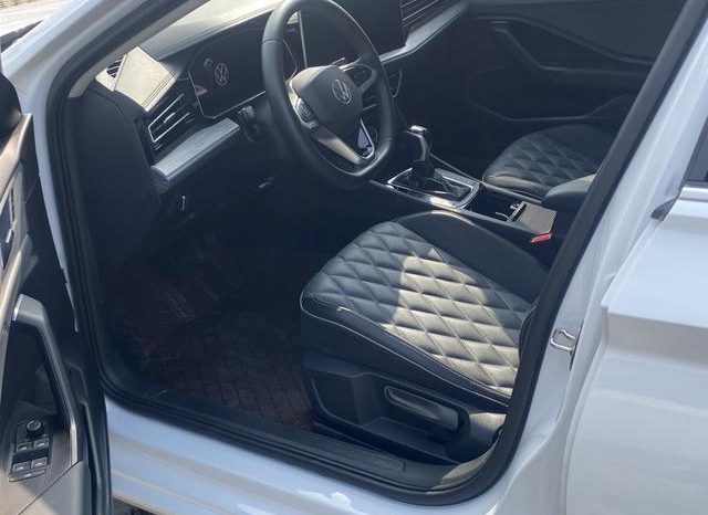 
								Volkswagen Jetta, 2023 full									