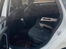 
										Volkswagen Jetta, 2023 full									