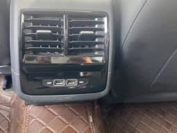 
										Volkswagen Jetta, 2023 full									