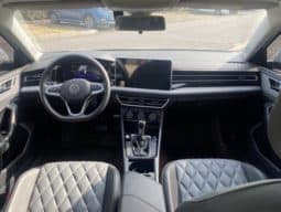 
										Volkswagen Jetta, 2023 full									
