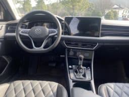 
										Volkswagen Jetta, 2023 full									