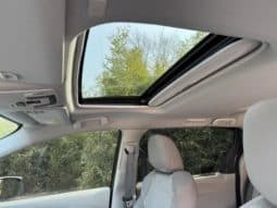 
										Toyota Sienna, 2023 full									