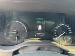 
										Toyota Sienna, 2023 full									