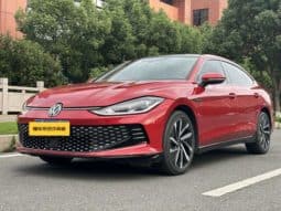 67d384204e45c Volkswagen Lamando, 2022