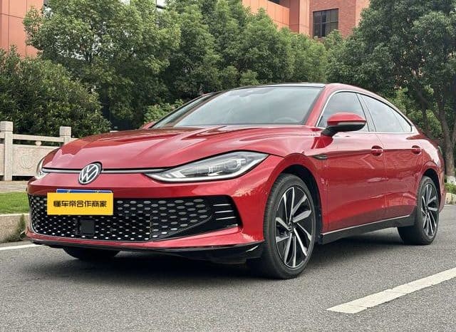 67d384204e45c Volkswagen Lamando, 2022