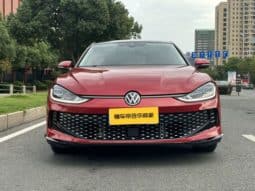
										Volkswagen Lamando, 2022 full									