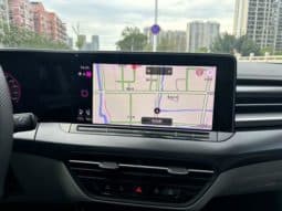 
										Volkswagen Lamando, 2022 full									