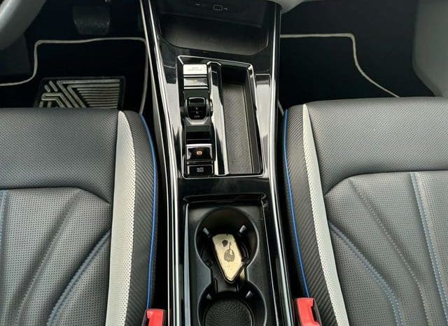 
								Volkswagen Lamando, 2022 full									