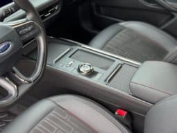 
										Ford Mondeo (V), 2023 full									