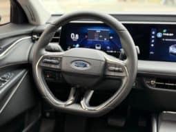 
										Ford Mondeo (V), 2023 full									